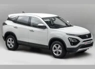 Tata Harrier XZA Plus