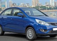 Tata Zest