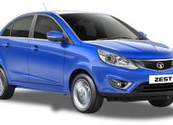 tata-zest