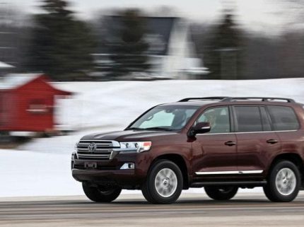 toyota-land-cruiser