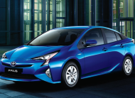 toyota-prius