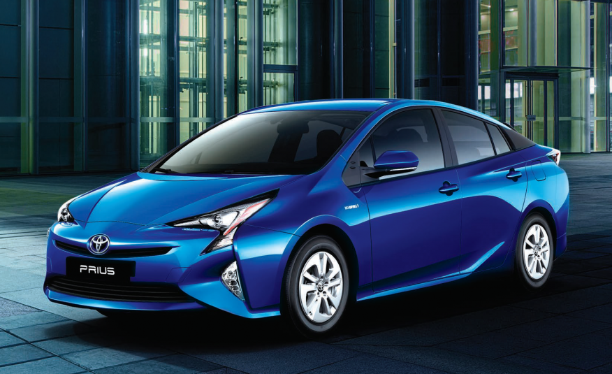 toyota-prius