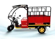 Panther Loader: Load Up on Efficiency | BestGaddi.com