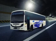 Ashok Leyland Oyster: Safe School Bus | BestGaddi.com