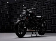 Harley Davidson X440: Bold & Beautiful | BestGaddi.com