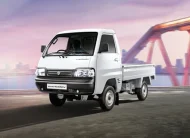 Maruti Suzuki Super Carry Mini Truck