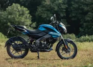 Bajaj Pulsar NS 125