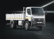 BharatBenz 1215R