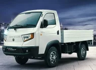 Ashok Leyland Bada Dost i2