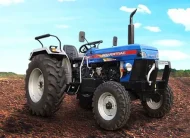 Powertrac Euro 47