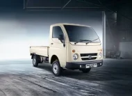 Tata Ace Gold CNG