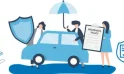 Car Insurance and Quote: The Ultimate Guide to Getting the Best