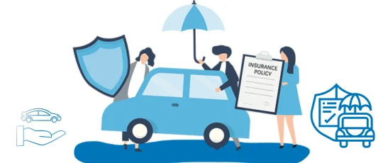 Car Insurance and Quote: The Ultimate Guide to Getting the Best