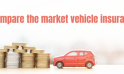 How to Compare the Market Vehicle Insurance