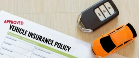 Cheap Car Insurance Service Providers