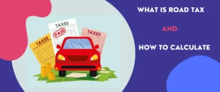 Car Tax Check: A Free Guide to Navigate the Road