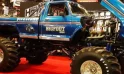 The Best Monster Truck: A Complete Guide