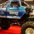 Monster Truck