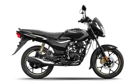 Bajaj Platina 110 Price Mileage Engine and more