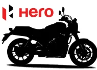 Hero Mavrick 440: Ride the Future | BestGaddi.com