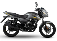 Bajaj Pulsar 150