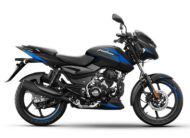 Bajaj Pulsar 125: Thrill in Every Ride | BestGaddi.com