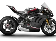 Ducati SuperSport 950: Ducati's Racing Icon | BestGaddi.com