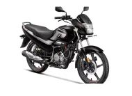 Hero Super Splendor: Dependable Daily Ride | BestGaddi.com