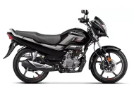 Hero Super Splendor: Dependable Daily Ride | BestGaddi.com