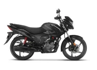 Hero Glamour XTEC: Hero's Tech-Advanced Bike |Best Gaddi