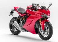 Ducati SuperSport 950: Ducati's Racing Icon | BestGaddi.com