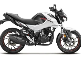 Hero Xtreme 160R: Agile & Stylish | BestGaddi.com