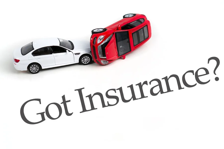 car insurance