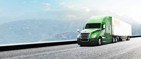 The Power of Truck: From Custom Truck and Equipment  to Monster Truck