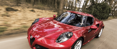 Top 10 Best Cars Under 5 Lakh in India 2025