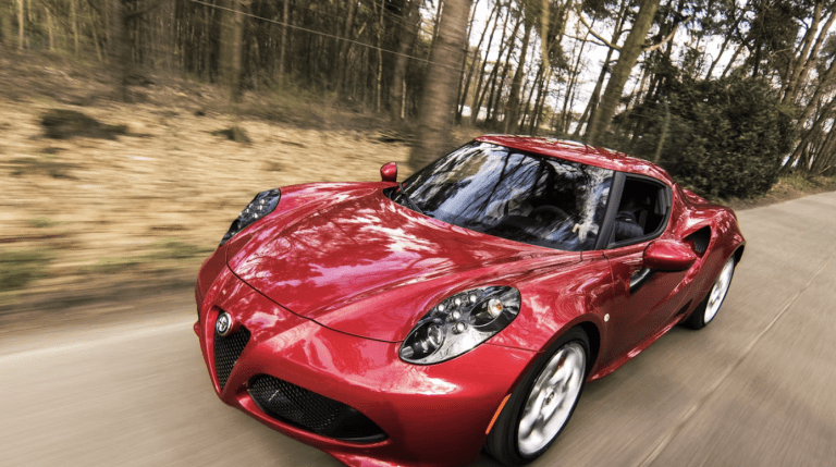 Best Car to Buy: Top 10 Cars Under 5 Lakh in India