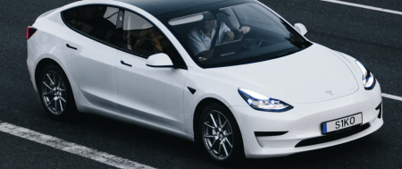 Top 10 New Cars of 2025: Advanced Features, Prices, and Trends