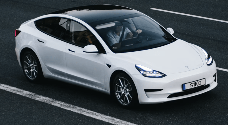 Best 2024 New Car Models: Advanced Features, Prices, and Trends