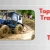 Top Racing Tractors in India