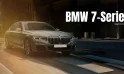 BMW 7-Series in India | Specification of BMW 7-Series