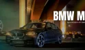 BMW M5 in India | Specification Of BMW M5