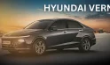 HYUNDAI VERNA car in India | Specification of HYUNDAI VERNA