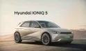 HYUNDAI IONIQ 5 Ev car in India | Specification of IONIQ 5