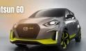 Datsun GO | Price, Images, Mileage, Reviews, Specs of Datsun Go