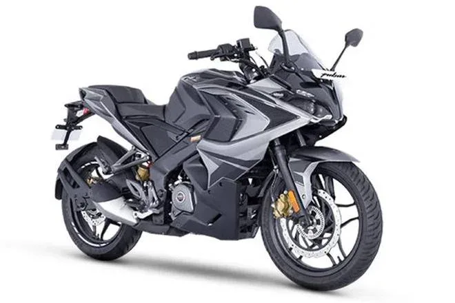 Bikes Under 2 Lakh