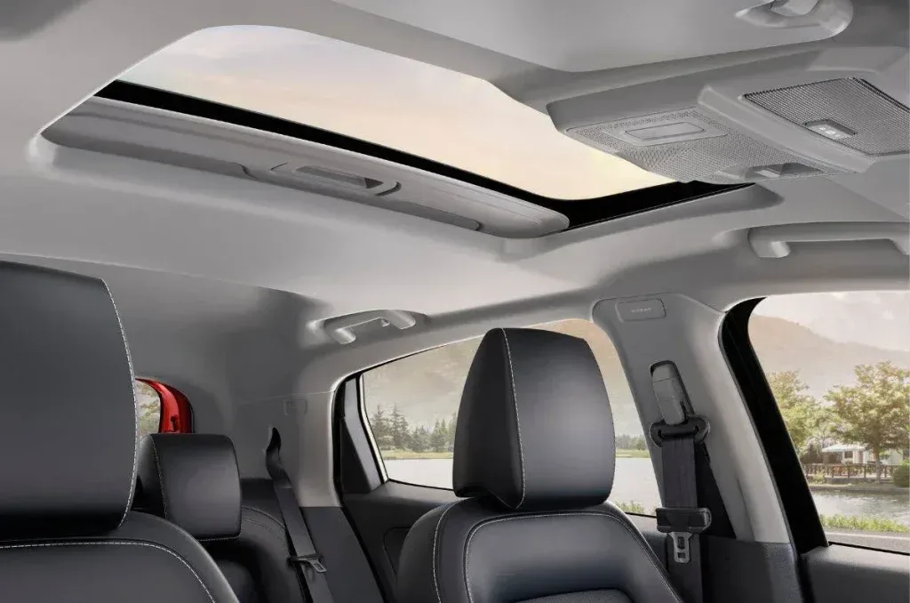 tata sunroof cars under 10 lakhs