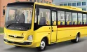 Best School Bus for Students and Childrens to Travel