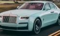Why rolls-royce is too expensive | Iconic Rolls-Royce