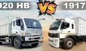 Bharat Benz vs Ashok Leyland Bus – Which is Better