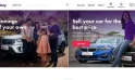 Spinny – Sell your car for the best price